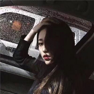 阿南敦子（饰 久保太太） - 海外剧字幕组在线观看 - 小程序视频